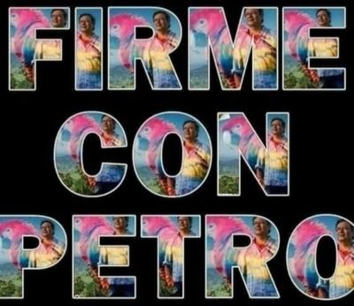 PACIFICSQUALO's profile picture. Gestión Ambiental, Bioremediación 

Environmental Management