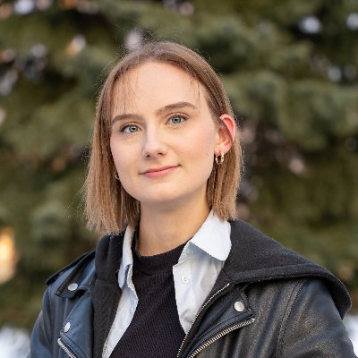 journalist, writer, fact-checker, etc. | current admin and former fellow @thewalrus | work in @thetyee @thelocal_to @jsource | @journalismtmu alum | she/her