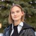 Emma Buchanan (@emmabuchanan_) Twitter profile photo Emma Buchanan (@emmabuchanan_) Twitter profile photo