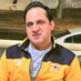 Nayyar Abbasi (@nayyarabbasi99) Twitter profile photo Nayyar Abbasi (@nayyarabbasi99) Twitter profile photo