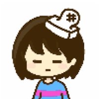 もちちゃん (@mm_pied) 's Twitter Profile