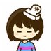もちちゃん (@mm_pied) Twitter profile photo もちちゃん (@mm_pied) Twitter profile photo