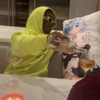 Fllexii (@zohfnbr) 's Twitter Profile Photo Fllexii (@zohfnbr) 's Twitter Profile Photo