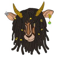DRE the G.O.A.T.๐๐ฆน๐พโโ๏ธ๐ค๐พ (@drizzlemista) 's Twitter Profile