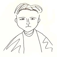 野島健児
