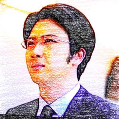 でんすけ Profile