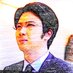 でんすけ (@mrdensuke1) Twitter profile photo でんすけ (@mrdensuke1) Twitter profile photo
