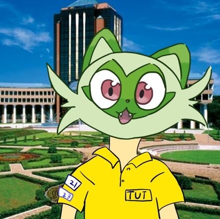 yasutome_tut's profile picture. 東側のTUT  M1 ロボコンやってた人/ProjectR機械班/学ロボ2022，2023，2024/学ロボ2024 R2機械主任 ピット