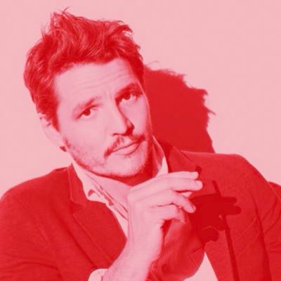 Comunidad Oficial de chilenxs que quieren mucho a Pedro Pascal ❤️ pedritopostingnotdead en Instagram✨🇨🇱 she/they/ellas #Pascalorians #ChicxsDeBeskar