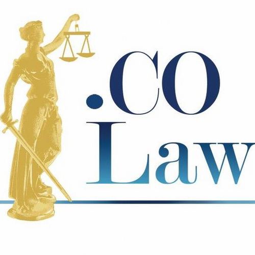 Online media network - internet advertising for lawyers and law firms nationwide. 5400 locally niche sites that kick ass in search engines.