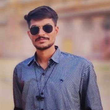 PremsukhJunawa's profile picture. किसान एकता जिंदाबाद
  आना कभी हवली पर 
       तेजल दरबार 
   #NFU 
           #नागौर 
🇮🇳 सत्यमेव जयते 🇮🇳