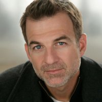 Gregory Abbey (@gregoryabbey) 's Twitter Profile
