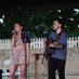 dane&stephanie (@danestephanie_) Twitter profile photo dane&stephanie (@danestephanie_) Twitter profile photo