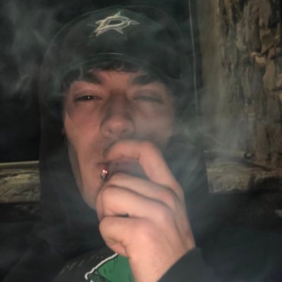 avide1312's profile picture. 🍪🐺🎸