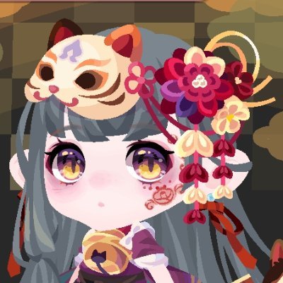 らむね😉🧐🈂️🎈🍈さんのプロフィール画像