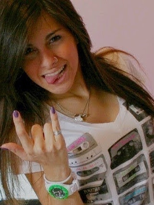 _boborges's profile picture. Follow ? Traz a bebida que pisssca !