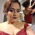 Diana Navarro (@dianana91198990) Twitter profile photo Diana Navarro (@dianana91198990) Twitter profile photo