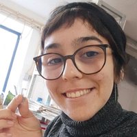 Laura Machado (@laurammagnani) 's Twitter Profile