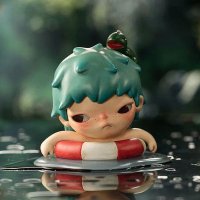 RainingCoffee (@rainingcoffeex) 's Twitter Profile Photo RainingCoffee (@rainingcoffeex) 's Twitter Profile Photo
