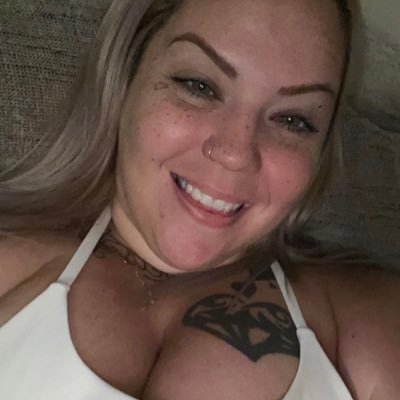 California 🌍
I'm fun to chat with💖😊💓
Proverb 3:5
I'm just a sad momma that's willing to take care of you, if you are responsible