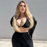 Fernanda Dh (@fernandadh) 's Twitter Profile Photo