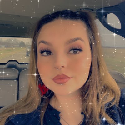 trishha_tribble's profile picture. Cancer ☀️ Gemini 🌚 Aquarius ⬆️