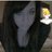 Justsandy22's profile image