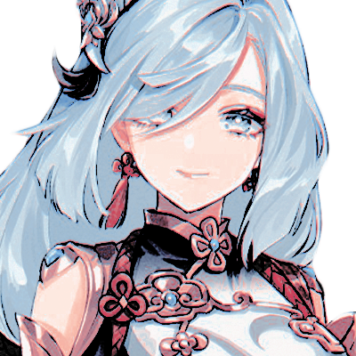 ⠀ ⠀ ⠀ ⠀ ⠀ ⠀ ⠀ ⠀ ⠀ ⠀ ⠀⠀ ⠀ ⠀ ⠀ ⠀ ⠀ ⠀ ⠀ ⠀ ⠀ ⠀ ⠀ ⠀ ⠀ ⠀ ⠀the ⠀ 𝐒𝐊𝐘’𝐒 ⠀ 𝖈learing ⠀ up⠀⠀& ⠀ 𝘀𝗼 ⠀ ⠀ ⠀ ⠀ ⠀ ⠀is⠀ my ⠀𝒎𝒐𝒐𝒅 .⠀.⠀. ⠀ ⠀ ⠀⠀ ⠀ ⠀⠀ ⠀ ⠀ ⠀ ⠀ ⠀ ⠀