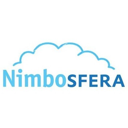 Cloud Computing en español. Te informamos de todo lo relacionado con la #Nube #CloudComputing #BigData #IoT