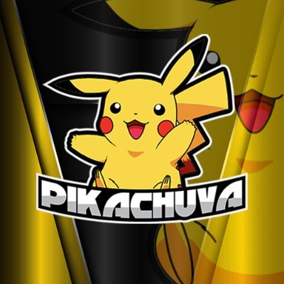 🔴Live now: https://t.co/LjCas1QiLW follow here too :) https://t.co/exVt6bA58l