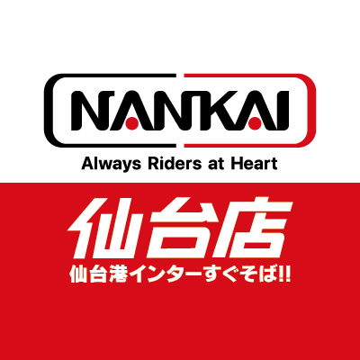 nankai_sendai Profile Picture