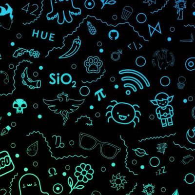 DiegoIsak040899's profile picture. 😎🤟😉❤️1103