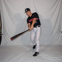 Kyle Smith (@kyleksmith40) 's Twitter Profile