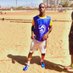 Diallo OZIL (@dialloozil14) Twitter profile photo Diallo OZIL (@dialloozil14) Twitter profile photo