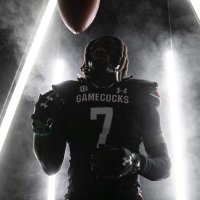 Elijah caldwell(@7Caldwell_) 's Twitter Profile Photo