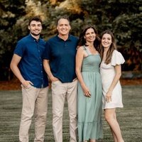 Paul Brogan (@exmjcbballcoach) 's Twitter Profile