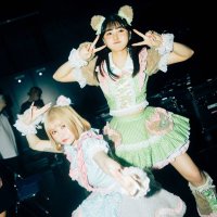 γΎ γ π (@m_ao_____) 's Twitter Profile