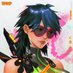 Rhone_BTC โฅ๏ธ Memecoin (@haywoodethjj) Twitter profile photo Rhone_BTC โฅ๏ธ Memecoin (@haywoodethjj) Twitter profile photo
