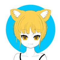 Jewelry_pns@s533パズサバ (@jewelry_pns) 's Twitter Profile Photo Jewelry_pns@s533パズサバ (@jewelry_pns) 's Twitter Profile Photo