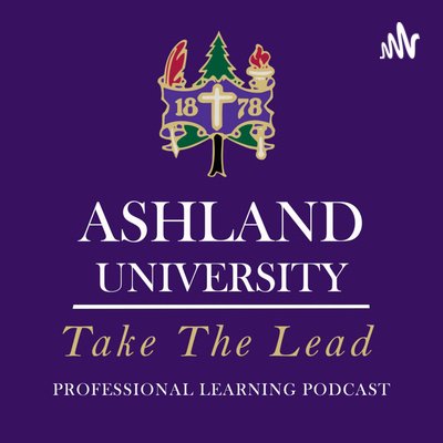 Matt Young and Mike Janatovich (@mjanatovich) Co-Host a dynamic podcast that focuses on relevant issues that help practitioners in the educational field.