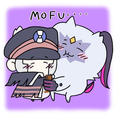 トキシクさんのプロフィール画像