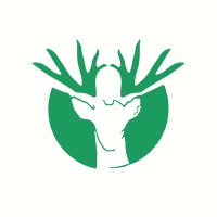 Staghorn Records (@stghn_records) 's Twitter Profile