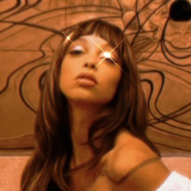 habrenan's profile picture. @capitolblet