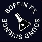 BoffinFX 🎸(@BoffinFx) 's Twitter Profile Photo