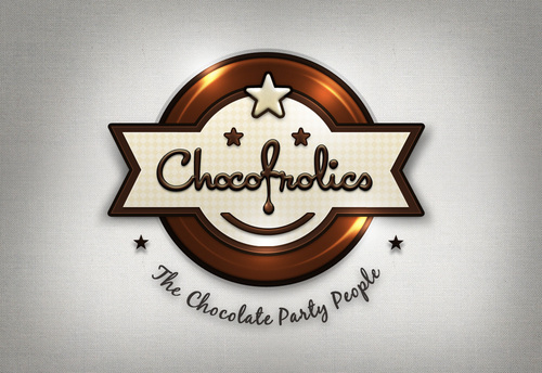 Chocofrolics's profile picture. 
