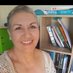 Fiona Collingridge (@013fifi) Twitter profile photo Fiona Collingridge (@013fifi) Twitter profile photo