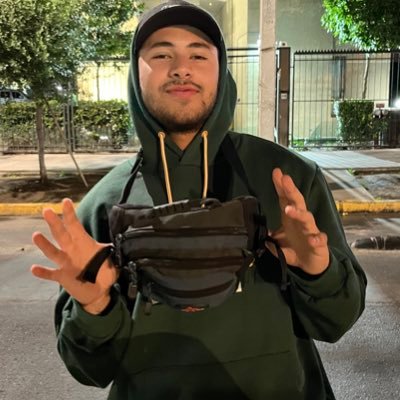 chumaonlineHD's profile picture. 