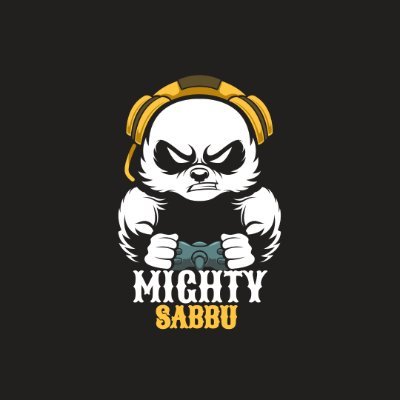 Mighty Sabbu