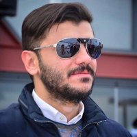 MAĞARA ADAMI (@maaraadami4) 's Twitter Profile