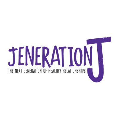 JenerationJ Profile Picture